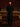 Men's Black Shalwar Kameez - IUS-EMTKST5-99619