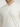 Men's Cream Shalwar Kameez - IUS-EMTKST5-99620