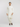 Men's Cream Shalwar Kameez - IUS-EMTKST5-99620