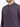 Men's Dark Purple Shalwar Kameez - IUS-EMTKST5-99623