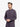 Men's Dark Purple Shalwar Kameez - IUS-EMTKST5-99623