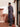 Blended Kurta Shalwar - IUS-EMTKS6-41241