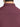 Blended Kurta Shalwar - IUS-EMTKS6-41251