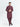 Blended Kurta Shalwar - IUS-EMTKS6-41251