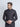 Embroidered Jamawar Prince Coat - IUS-EMTPC24-035