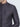 Embroidered Jamawar Prince Coat - IUS-EMTPC24-035