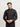 Embroidered Khaddar Waistcoat - IUS-EMTWCE5-35995