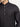 Embroidered Khaddar Waistcoat - IUS-EMTWCE5-35995