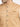 Embroidered Khaddar Waistcoat - IUS-EMTWCE5-36002