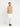 Embroidered Khaddar Waistcoat - IUS-EMTWCE5-36002