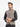 Plain Waistcoat - IUS-EMTWCP5-36003