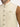 Plain Waistcoat - IUS-EMTWCP6-36004