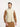 Plain Waistcoat - IUS-EMTWCP6-36004