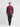 Plain Waistcoat - EMTWCP6-36008