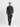Plain Waistcoat - EMTWCP6-36011