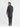 Plain Waistcoat - EMTWCP6-36011