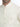 Men's Cream Waist Coat Suit - IUS-EMTWCS5-007