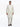 Men's Cream Waist Coat Suit - IUS-EMTWCS5-007