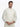 Men's Cream Waist Coat Suit - IUS-EMTWCS5-007