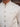 Embroidered Blended Waistcoat Suit - IUS-EMTWCSC5-013