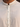 Embroidered Blended Waistcoat Suit - IUS-EMTWCSC5-013