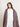 Pashmina Jacquard Zari Shawl - IUS-EWMSJ5-006