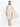Embroidered Dobby Suit - IUS-EWTKE24-81336-3P