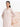 Embroidered Dobby Suit - IUS-EWTKE24-81336-3P