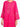 Embroidered Dobby Suit - IUS-EWTKE24-81342-3P