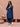 Pret Embroidered Khaddar Suit - IUS-EWTKE24-81367-3P