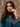 Pret Embroidered Khaddar Suit - IUS-EWTKE24-81370-3P