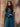 Pret Embroidered Khaddar Suit - IUS-EWTKE24-81370-3P