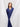 Pret Embroidered Khaddar Shirt Trouser - IUS-EWTKE24-81428ST