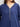 Pret Embroidered Khaddar Shirt Trouser - IUS-EWTKE24-81428ST