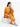 Pret Embroidered Dobby Co-Ord Set - IUS-EWTKE24-81450ST