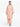 Pret Embroidered Cambric Co-Ord Set - IUS-EWTKE25-81628ST