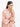 Pret Embroidered Cambric Co-Ord Set - IUS-EWTKE25-81628ST
