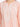 Pret Embroidered Cambric Co-Ord Set - IUS-EWTKE25-81628ST