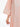 Pret Embroidered Cambric Co-Ord Set - IUS-EWTKE25-81628ST