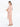 Pret Embroidered Cambric Co-Ord Set - IUS-EWTKE25-81628ST