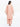 Pret Embroidered Cambric Co-Ord Set - IUS-EWTKE25-81628ST