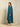 Pret Embroidered Dobby Suit - IUS-EWTKE5-81074-3P