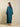 Pret Embroidered Dobby Suit - IUS-EWTKE5-81074-3P
