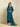 Pret Embroidered Dobby Suit - IUS-EWTKE5-81074-3P