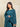Pret Embroidered Dobby Suit - IUS-EWTKE5-81074-3P