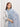 Pret Embroidered Lawn Suit - IUS-EWTKE5-81090-3P