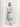 Pret Embroidered Lawn Suit - IUS-EWTKE5-81090-3P