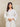 Pret Embroidered Cambric Suit - IUS-EWTKE5-81097-3P