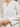 Pret Embroidered Cambric Suit - IUS-EWTKE5-81097-3P