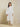 Pret Embroidered Cambric Suit - IUS-EWTKE5-81097-3P